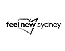 Vivid Sydney Webinar, India Market